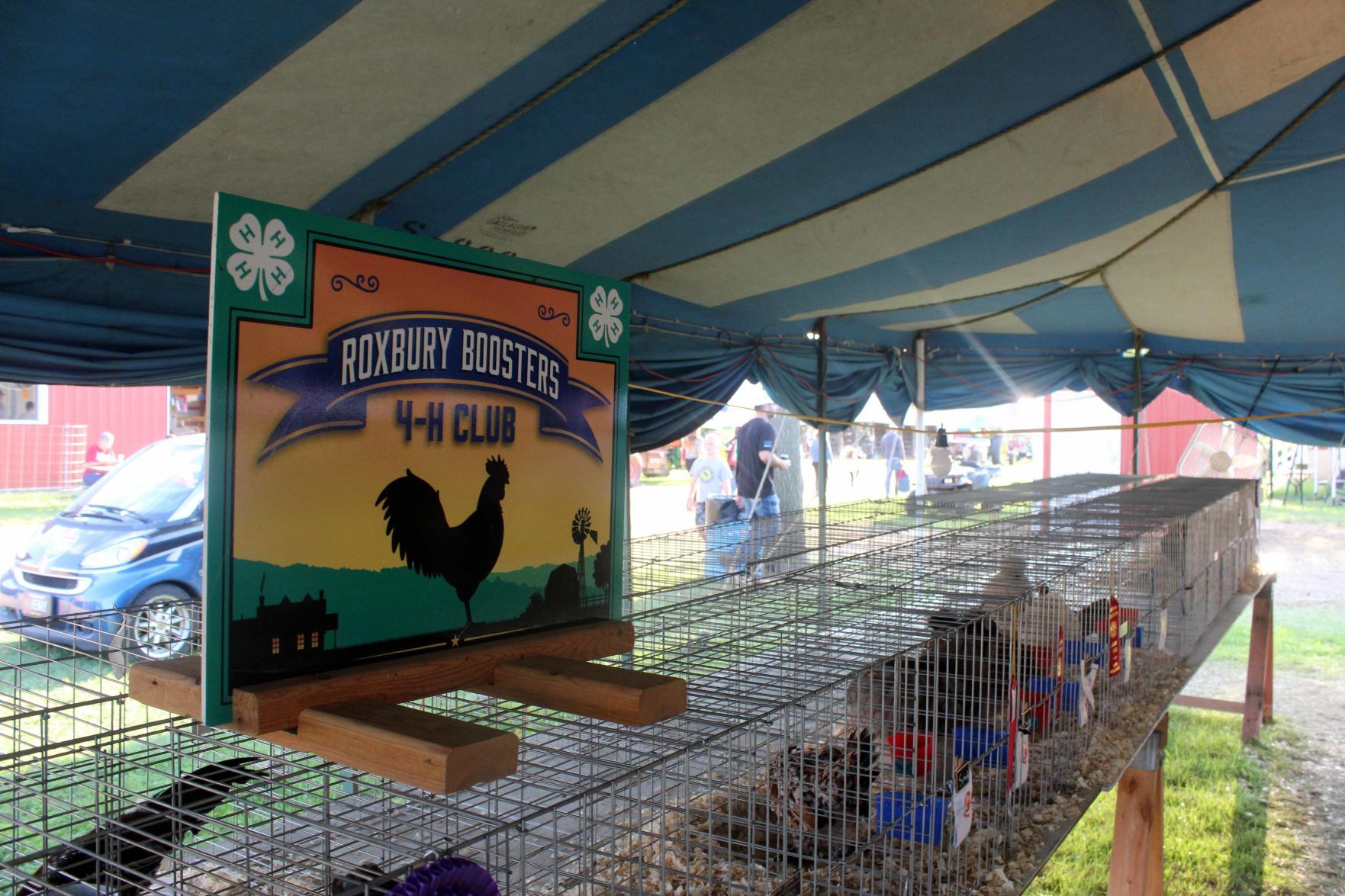 090721-port-gallery-fair013.jpg